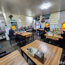 옥천식당 - 사하구 하단동 | 옥천식당