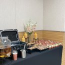 히얼이즈커피레이카운티점 | 부산케이터링 고민될 때, 부산커피케이터링 히얼이즈커피 선택 기준 정리