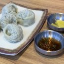 가야밀면갈비탕 이미지