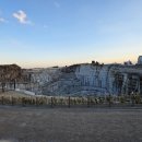 카페 어스 이미지