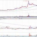 신신모터스 이미지