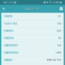 (주)한화엘리베이터