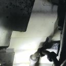 조흥카월드 이미지