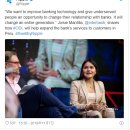 인터뱅크 이미지