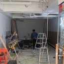 디자인모오