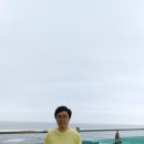 오디오산책
