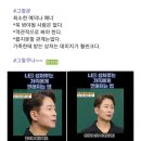 한마음 간병인 협회 | [공지] 살아보니내편은진짜로나자신이였다/그럼에도/모든사람은다소중한사람입니다/힘들지않은사람은...