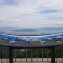 구봉산전망대 이미지