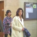 천송이