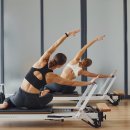 더본필라테스 이미지