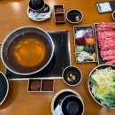 세븐일레븐 순천조례시대점 | <순천> 평일 점심 특선 샤브마니아 조례점 | 내돈내산 후기