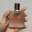 향기있는 헤어 | [네이버 선물] 지방시 헤어미스트 세트 이레지스터블&amp;랑떼르디 오 드 퍼퓸, 향기 좋은 헤어미스트 후기