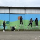 김병용농장 이미지