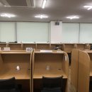 송원여자고등학교 | 봉선동 영어학원 에이닷 송원여자고등학교2 수강후기