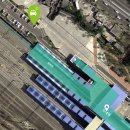 (주)유카 이미지