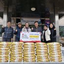 행정정미소 이미지