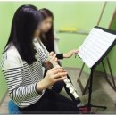 맑은 소리 음악학원 이미지