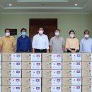 도시덴탈 이미지