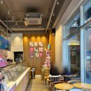 전주에코시티배스킨라빈스 이미지