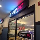 GS25청주상당로점 | 청주 육거리 근처 이색데이트 추천 수면 가능한 룸형 내돈내산 쿠마PC방 후기