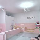 라온아이 이미지