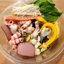 찐하오마라탕 주례점 이미지