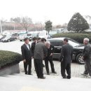 원천어머니경로당 이미지