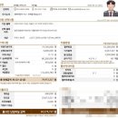 배*환 - 영천시 창신1길 21 | 배*환