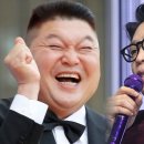 주식회사코리아닷컴부동산중개법인 | “강호동·MC몽 구입했다” 이들이 매입한 건물의 위치, 어디일까?