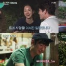 바다목장 이미지