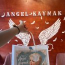 천사 | [제주] 제주공항 근처 선물추천 🎁 &#34;천사 카이막&#34; 후기(위치/주차/가격/꿀팁 공유)
