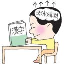 헌법소원심판청구서 : (3)한글전용‧한자배척의 어문정책‧교육정책으로 인한 폐해 이미지