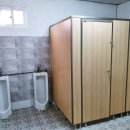 오색장군바위캠핑장 이미지