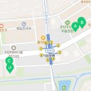 타워빌공인중개사사무소 이미지