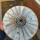 보길면-2 이미지