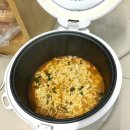 450001 | 중국 정저우(정주)대학교 교환학생 후기② :: 학식&amp;중국 가정식을 먹어보자