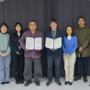 부천동종합사회복지관 이미지