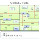 도림로86길 이미지