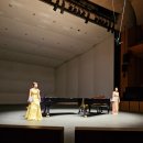 제29회 정기연주회 ''세계음악여행'' 이미지