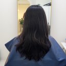 나예미용실 이미지