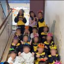 후평숲속유치원 이미지