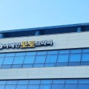 여혜민포토그라피