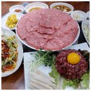 참숯한우천국 동두천 지행역점 | 아니라 한우고기까지 가성비 좋게 만나볼 수 있는 모임맛집 동두천맛집 참숯한우천국 동두천지행역점 후기