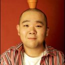 파티파티노래클럽 - 인제군 비봉로 39 | 파티파티노래클럽