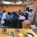 고살메갈꽃체험마을 네이버블로그