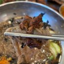 여수 맛집 | 일성정 - 무선 회식 장소 고민 끝! 사장님 얼굴 걸고 장사하는 15년 내공의 생갈비