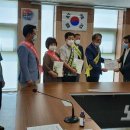 음성통보시설 이미지