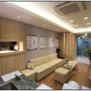 중동한의원 이미지