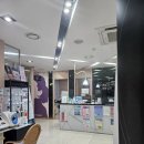 다나수의원 | 드디어 -10kg 성공! 다나여성의원 다이어트 리얼 후기 (자존감 뿜뿜)