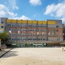 건축사사무소 민터 이미지